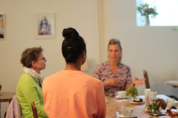3womännedorf women's networking event september 23