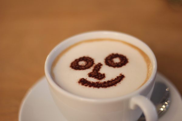Womaennedorf womens networking Feb 24 1