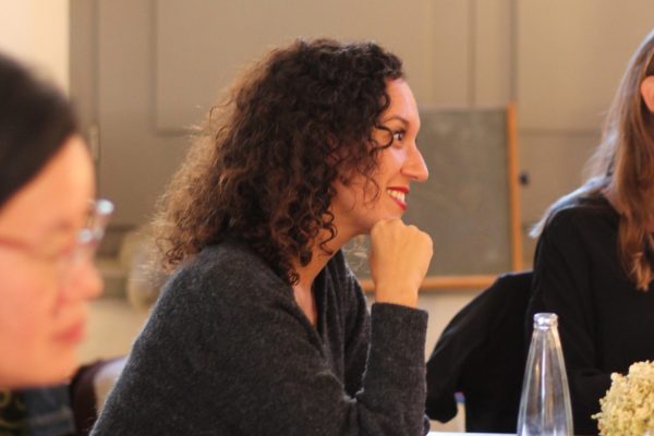 womaennedorf women's networking event zurich 6