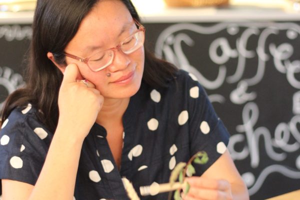 womaennedorf women's networking event zurich JULY 2024 4