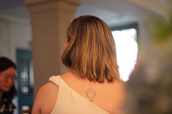 womaennedorf women's networking event zurich JULY 2024 5