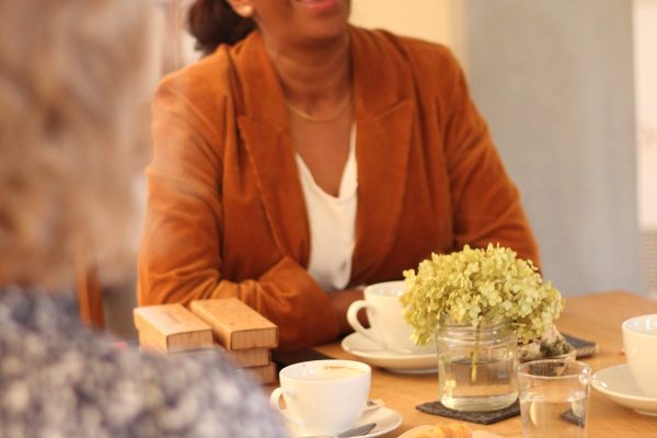 womaennedorf women's networking event zurich1