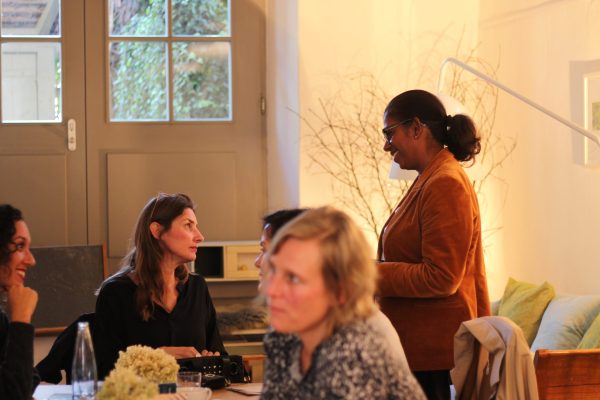 womaennedorf women's networking event zurich4